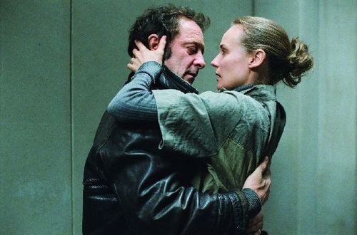 vincent-lindon-et-diane-kruger-dans-le-film-pour-elle-de-fr
