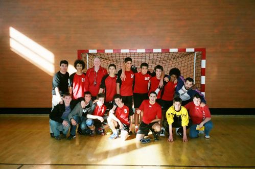 -18-0809-psc-poissy.jpg