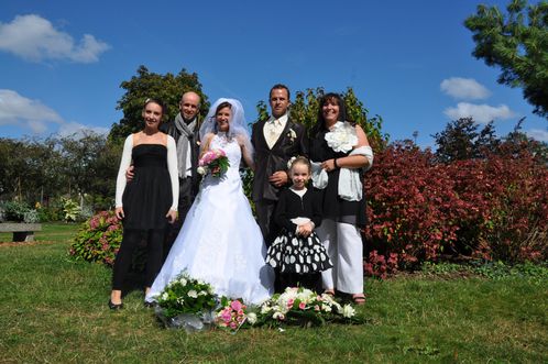 Mariage Fred et Laura (290)