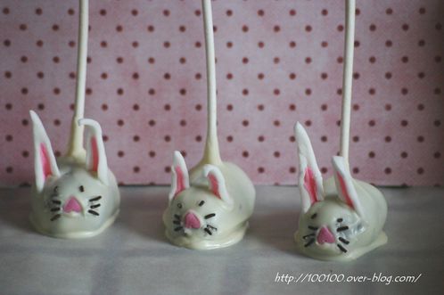 cake-pops-paques 3445