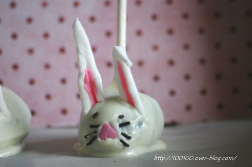 cake-pops-paques 3446