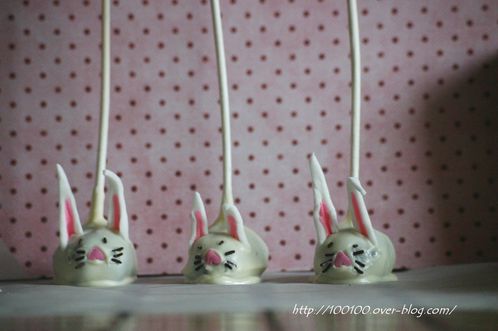 cake-pops-paques 3447