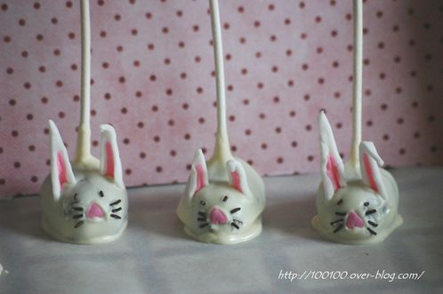 cake-pops-paques 3448