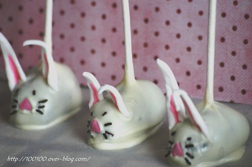 cake-pops-paques 3449