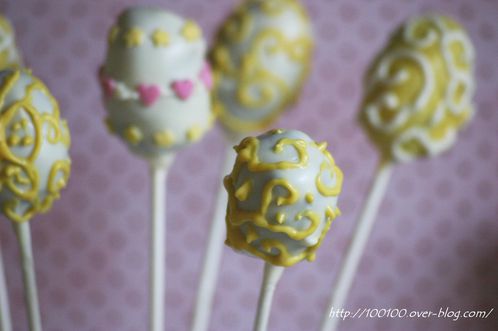 cake-pops-paques 3450