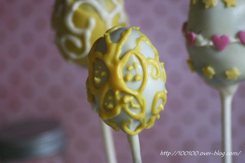 cake-pops-paques 3452
