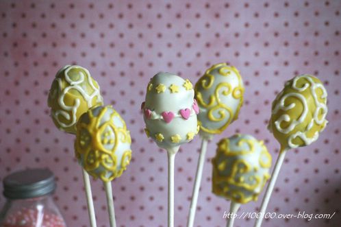 cake-pops-paques 3453