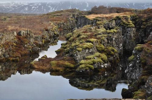 thingvellir-islande-1361919571-1382382