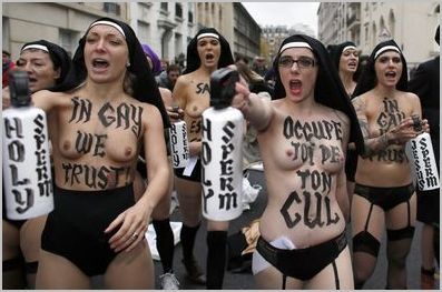 femen-bonne-soeur.JPG
