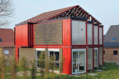 two-storey-container-house1.jpg