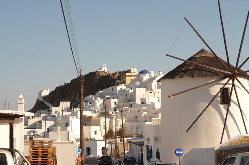 serifos-moulin-copie-1.JPG