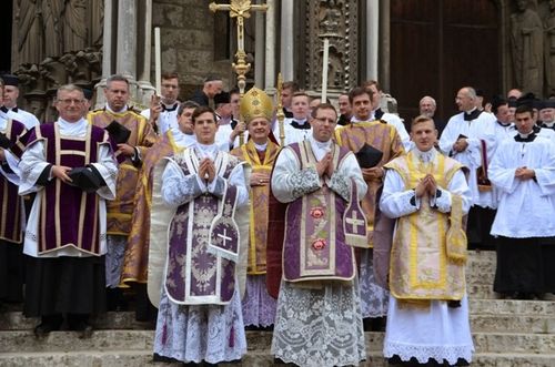 Ordinations-2014 6296