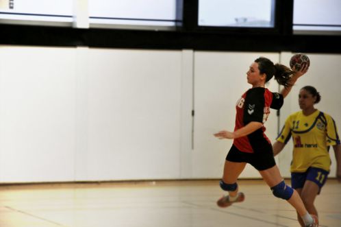 Handball-0020.JPG