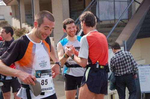 accolade-avec-Philippe-Rossier.jpg