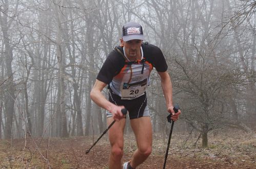 pierre-chauvet.jpg