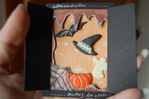 ATC-halloween-nanouapt-2.JPG