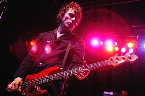 1361069-tommy-stinson-live-617-409.jpg