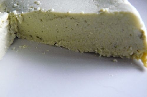 juillet--2011-006.JPG