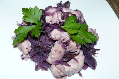 decembre-2011-006.JPG