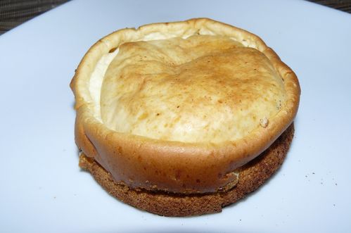janvier-2012-033.JPG
