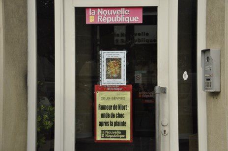 image-3-comptoir-rumeur-93.jpg