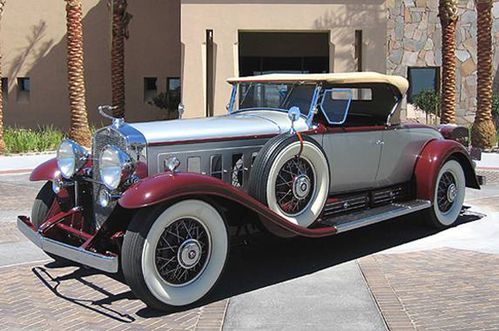 Cadillac-1930.jpg