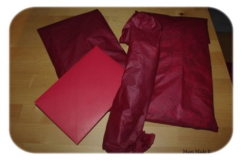 swap-23.jpg