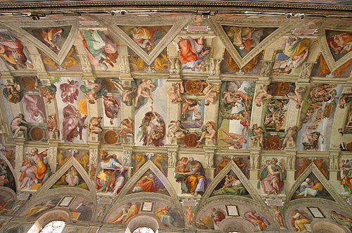 Lightmatter_Sistine_Chapel_ceiling.jpg