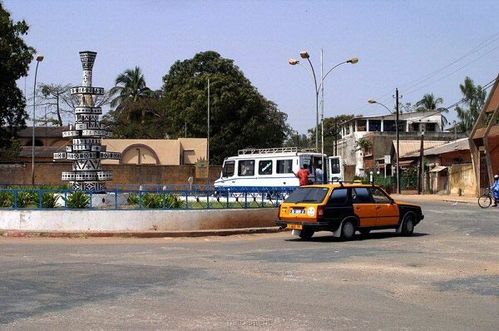 ziguinchor-1.jpg
