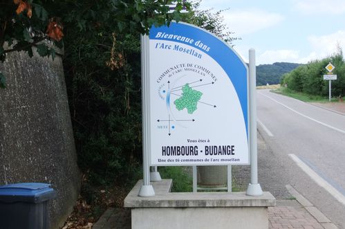 DSCF1352.JPG