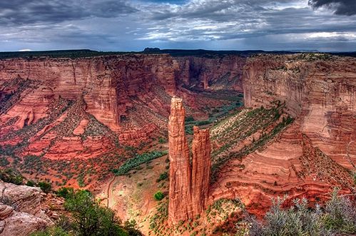 canyon-de-chelly3.jpg