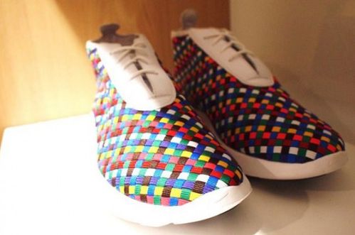 Summer-2010-Footwear-Preview-11-540x358-copie-1