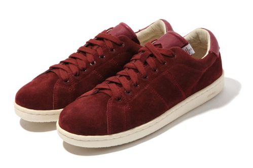 visvim-foley-low-folk-ss2010-2.jpg