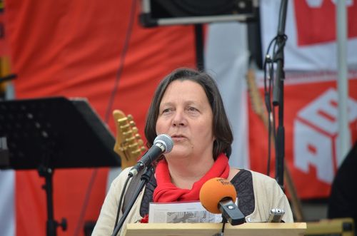 2013-6803.jpg