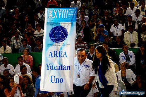 mexique 2013c