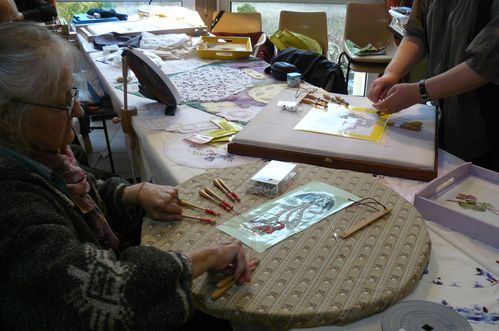 exposition club artisanal 006