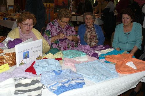 exposition club artisanal 009