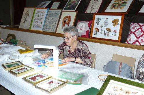 exposition club artisanal 010