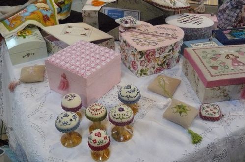 exposition club artisanal 014