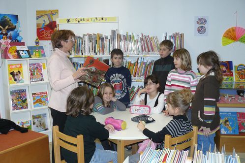 atelier mediatheque fev 2010 002