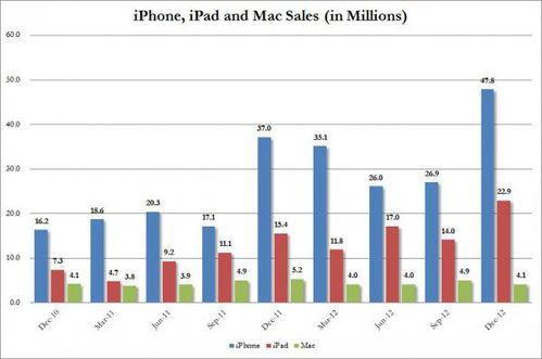 apple3.jpg
