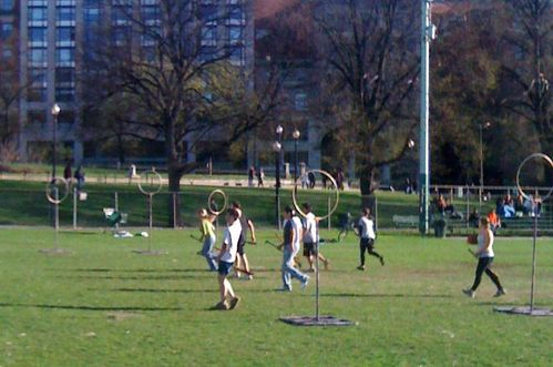 quidditch.jpg