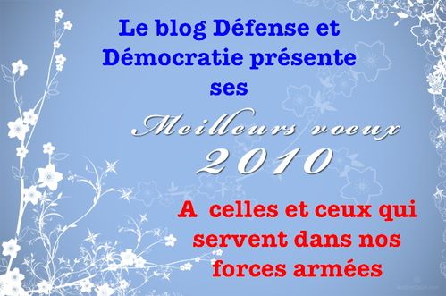 Carte-de-voeux-2010.jpg