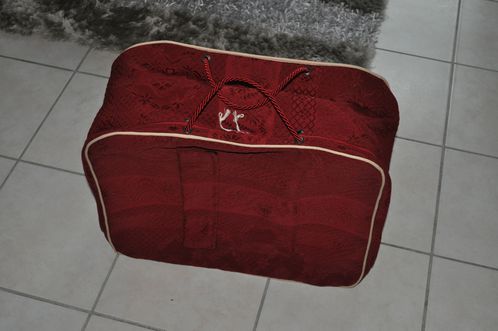 valise rouge (1)