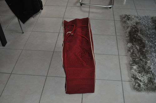 valise rouge (3)