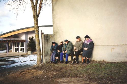 VIEUX-SALLA-DES-FETES.jpg