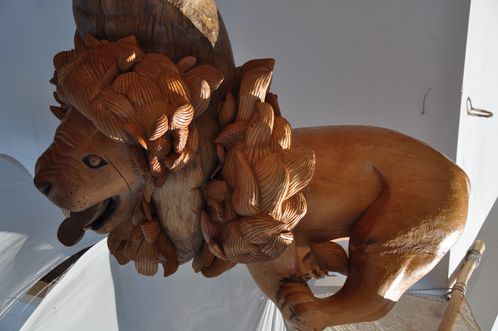 La-Crete-octobre-2012 3346