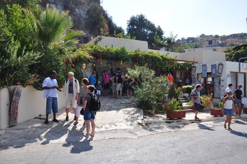 La-Crete-octobre-2012 3361