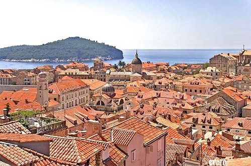 ville-de-tuiles.jpg