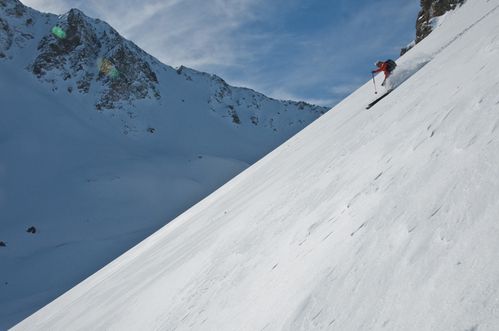 descente-magique1-copie-1.jpg